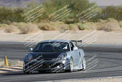 media/Oct-24-2025-Doghouse Garage (Fri) [[783d2ff07a]]/3-Intermediate/Session 2 (Turn 10)/